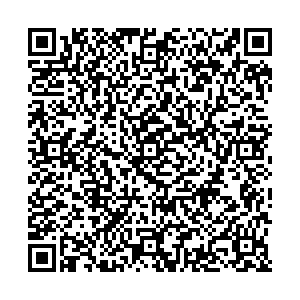 Вилдберрис Тюмень Ямская, 87а контакты qr