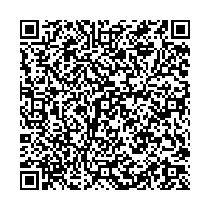 Вилдберрис Тюмень Флотская, 32 контакты qr