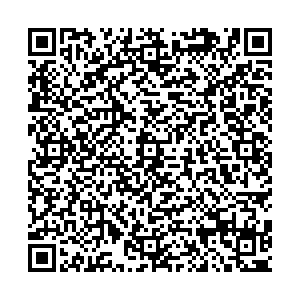 Вилдберрис Тольятти Мира, 92 контакты qr