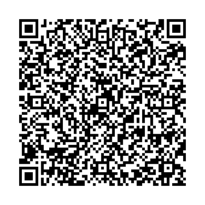 Вилдберрис Ижевск Подлесная 8-я, 48 контакты qr