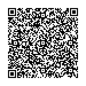 Вилдберрис Ижевск Кирова, 113 контакты qr