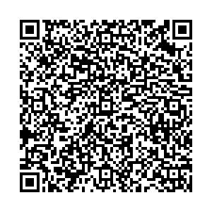 Вилдберрис Ижевск Гагарина, 17 контакты qr