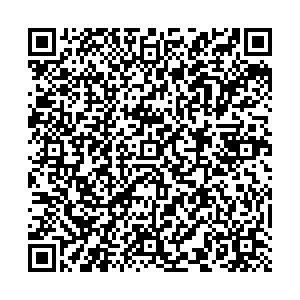 Вилдберрис Ижевск улица Сабурова, 33 контакты qr