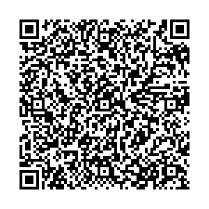 Вилдберрис Ижевск Лихвинцева, 72 контакты qr