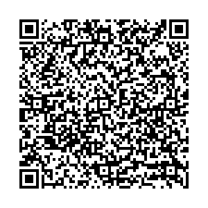 Вилдберрис Ижевск Грибоедова, 2 контакты qr