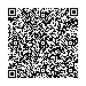 Вилдберрис Ижевск Пушкинская улица, 233 контакты qr