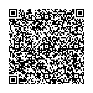 Вилдберрис Ижевск 9 Января, 215 контакты qr