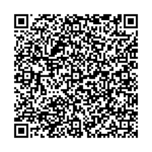 Вилдберрис Ижевск Нижняя, 12 контакты qr