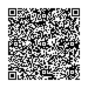 Вилдберрис Ижевск улица Кунгурцева, 4 контакты qr