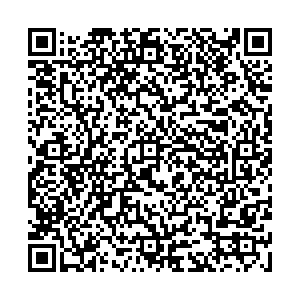 Вилдберрис Ижевск Тверская 1-я, 52 контакты qr