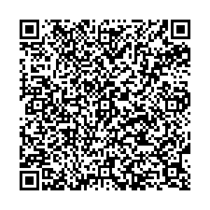 Вилдберрис Ижевск Пушкинская улица, 128 контакты qr