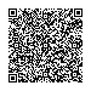 Вилдберрис Ижевск Пушкинская улица, 226 контакты qr