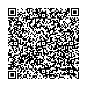 Вилдберрис Ижевск Парашютная, 1 контакты qr