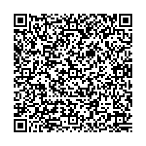 Вилдберрис Ижевск Гагарина, 11 контакты qr