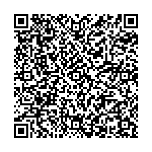 Вилдберрис Ижевск Локомотивная, 38 контакты qr