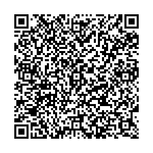 Вилдберрис Ижевск проезд Бабушкина, 108 контакты qr