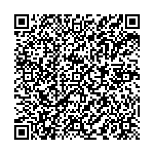 Вилдберрис Ижевск улица Сабурова, 45 контакты qr