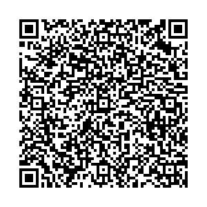 Вилдберрис Ижевск Гагарина, 15 контакты qr