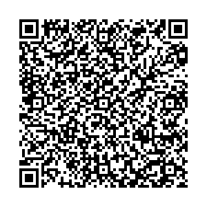 Вилдберрис Ижевск Советская, 41 контакты qr