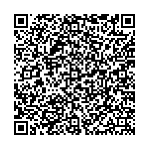 Вилдберрис Ижевск Кирова, 98 контакты qr