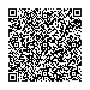 Вилдберрис Ижевск улица Коммунаров, 218 контакты qr