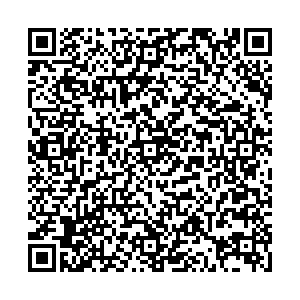 Вилдберрис Ижевск Пушкинская улица, 122 контакты qr