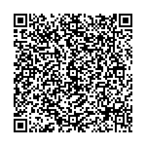 Вилдберрис Киров Мостовицкая, 10 контакты qr