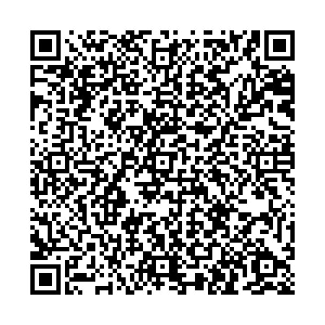 Вилдберрис Киров Чапаева, 69 контакты qr