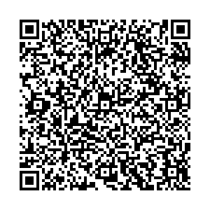 Вилдберрис Киров Красноармейская, 3 контакты qr