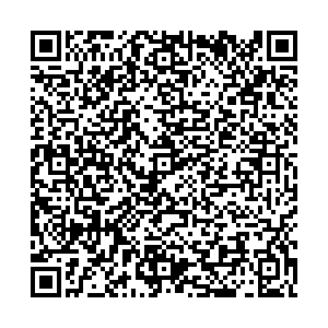 Вилдберрис Киров Сурикова, 4 контакты qr