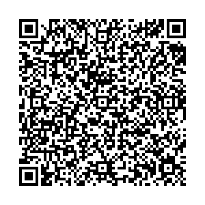 Вилдберрис Киров Щорса, 43 контакты qr