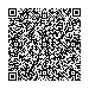 Вилдберрис Киров Свободы, 155 контакты qr