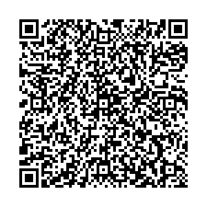 Вилдберрис Иркутск Байкальская, 202/14 контакты qr