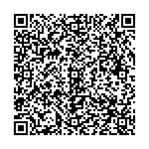 Вилдберрис Иркутск Багратиона, 8/2 контакты qr