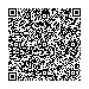 Вилдберрис Иркутск Байкальская, 307 контакты qr