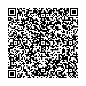 Вилдберрис Иркутск Лермонтова, 275/17 контакты qr