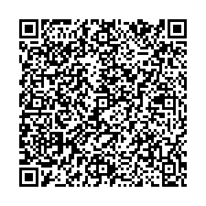 Вилдберрис Иркутск Безбокова, 10 контакты qr