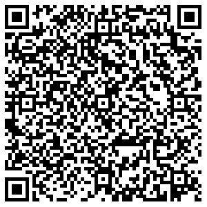 Вилдберрис Тула Кирова, 119 контакты qr