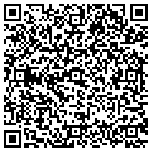 Вилдберрис Тула Кирова, 23в контакты qr