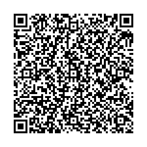 Вилдберрис Тула Кутузова, 13 контакты qr