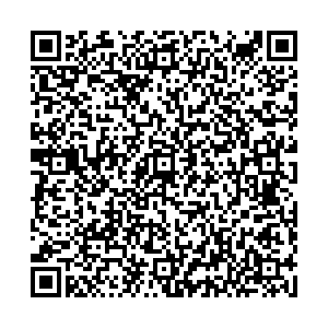 Вилдберрис Тула Хворостухина, 15 контакты qr