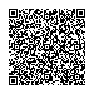 Вилдберрис Тула Яблочкова, 5 контакты qr