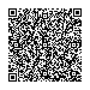 Вилдберрис Тула Перекопская, 10 контакты qr