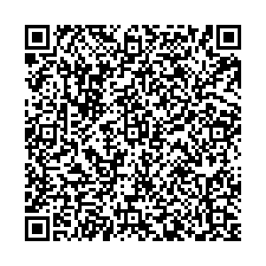 Вилдберрис Абакан Щетинкина, 69 контакты qr