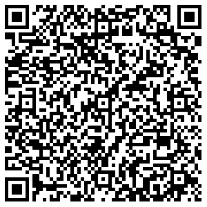 Вилдберрис Курск Орловская, 1 контакты qr