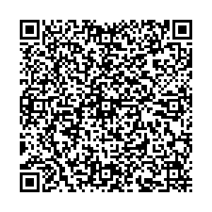 Вилдберрис Рязань Есенина, 34 контакты qr