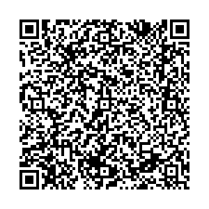 Вилдберрис Рязань Сенная, 10 контакты qr