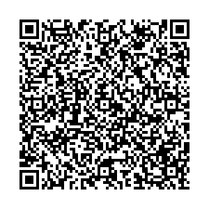 Вилдберрис Саратов им. Плякина А.В., 1 контакты qr