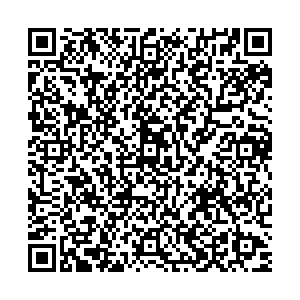 Вилдберрис Саратов Шелковичная, 151 контакты qr