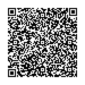 Вилдберрис Чита Бабушкина, 30 контакты qr